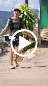 BIB:  <button type="button" onclick="openModal(27607472)" class="btn btn-primary btn-sm float-right" data-toggle="modal" data-target=".modal-high-quality">
                <i class="fa fa-download"></i> Download
                </button>